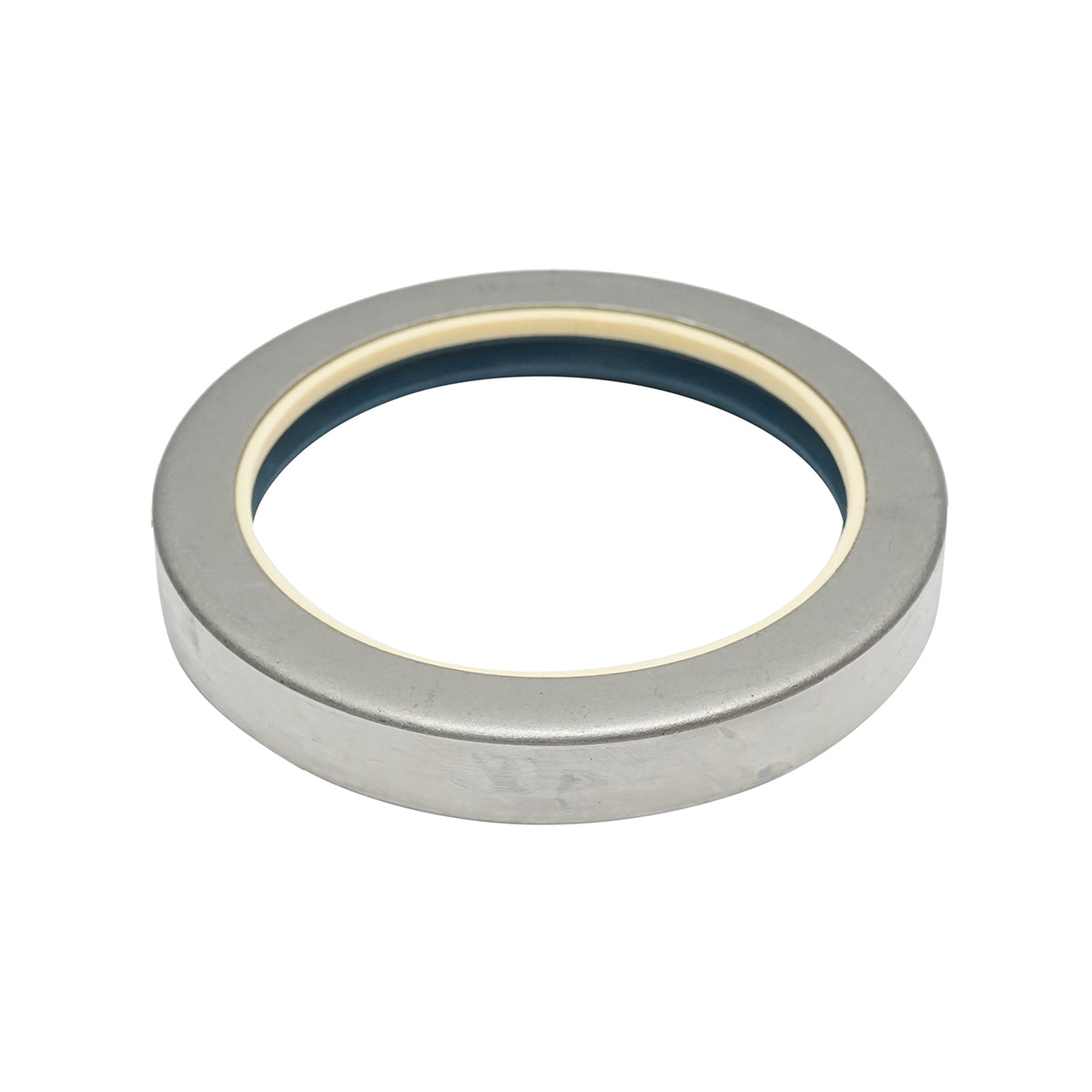 Fiat Simering, New Holland 110x85x16mm OEM code 05131916